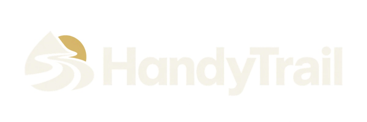 HandyTrail